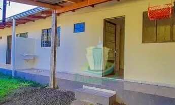 Imagem 6: Kitnet com 1 dormitório para alugar com 40 m² por R$ 750/mês no Jardim Alice I em Foz do I