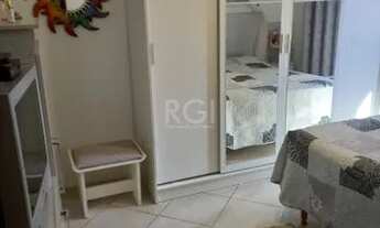 Imagem 2: Casa em Centro Casa com 3 dormitórios