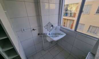 Imagem 6: Apartamento à venda no bairro Serraria - São José/SC