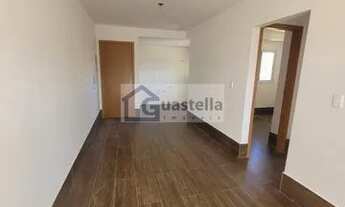 Imagem: Apartamento em Parque das Nações - Santo