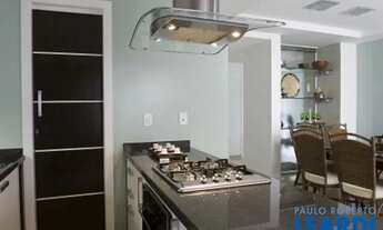 Imagem 4: CASA ASSOBRADADA - CENTRO - SP