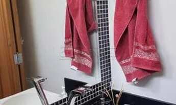 Imagem 5: Casa Sobrado em Araraquara