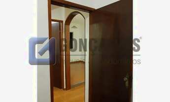 Imagem 6: SAO BERNARDO DO CAMPO - Residential / Apartment - INDEPENDENCIA