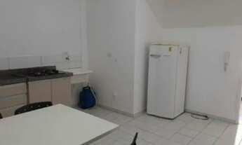 Imagem 6: Alugo Kitinete atrás da unioeste