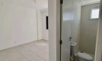 Imagem 4: Altos do farol, Oportunidade .