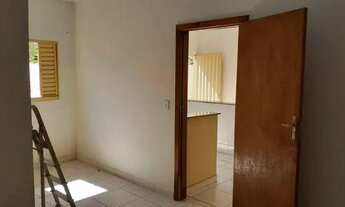 Imagem 3: Quitinetes no parque real e pontal sul