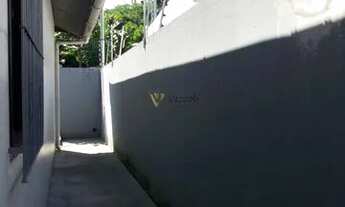 Imagem 5: Casa com 02 quartos em Barcarena