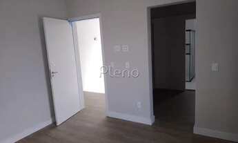 Imagem 3: Venda Casa com 3 dormitórios