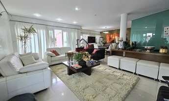 Imagem: Casa para Venda em Mogi das Cruzes, Vila