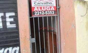 Imagem: Casa com 2 dormitórios para alugar, 65