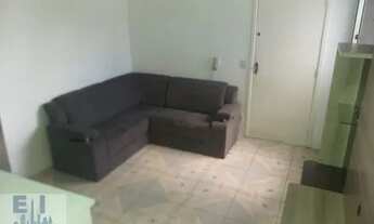 Imagem 7: APARTAMENTO para LOCACAO em PORTO ALEGRE]