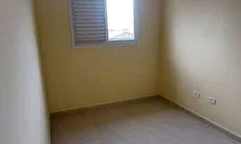 Imagem 4: Casa com 2 dormitórios à venda, 52 m² por R$ 254.900,00 - Aviação - Praia Grande/SP