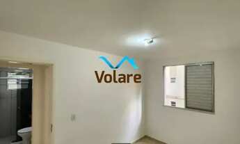 Imagem 7: APARTAMENTO RESIDENCIAL em SÃO PAULO - SP, CIDADE DOS BANDEIRANTES