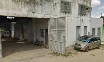 Imagem: ! Lote no Centro de São Cristóvão