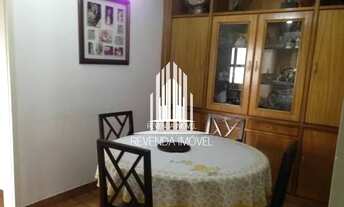 Imagem 5: Apartamento em Perdizes 170m2 com 4 dormitorios e 2 vagas de garagem