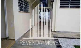 Imagem 5: Casa no Alto de Pinheiros, com 366 m², com 4 quartos, 1 suíte, 4 banheiros e 12 vagas