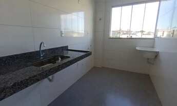 Imagem 7: Excelente Apartamento -2 quartos/suite