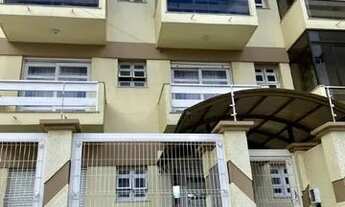 Imagem: Oportunidade única no centro de Tramandaí