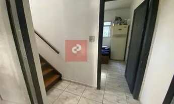 Imagem 6: Ponto comercial/Loja/Box para aluguel tem 192 metros quadrados com 3 quartos