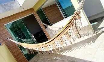 Imagem 6: Vendo casa Casa com 5 dormitórios