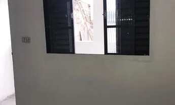 Imagem 2: Casa de 3 Comodos no Munhoz , Osasco