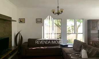 Imagem 3: Oportunidade casa de 350m² 4 dorms - Cidade São Francisco - SP