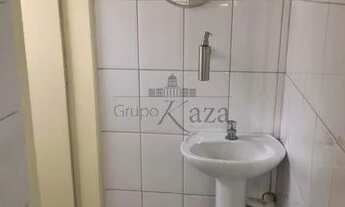 Imagem 7: Jacarei - Casa Padrão - Jardim Pereira do Amparo