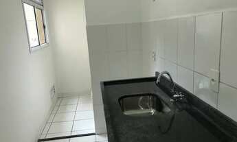 Imagem 3: Ótimo Apartamento no Residencial Allegro Cotia