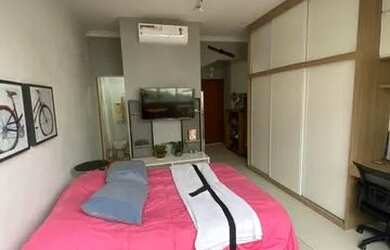 Imagem 3: Espetacular apto