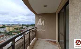 Imagem 6: Apartamento (tipo - padrao) 3 dormitórios/suite, cozinha planejada, portaria 24 horas, ele