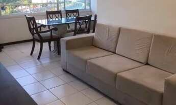 Imagem 5: Apartamento à venda no bairro Imbuí - Salvador/BA