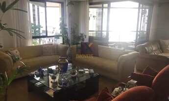 Imagem 7: Apartamento, Higienópolis - São Paulo