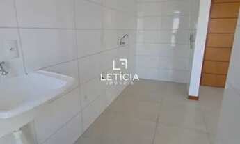 Imagem 3: Apartamento 1 dormitórios para alugar Camobi Santa Maria/RS