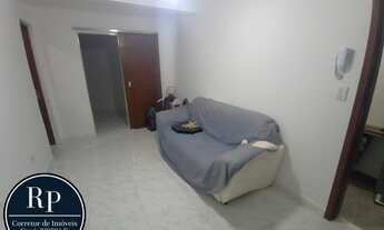 Imagem 5: SÃO PAULO - Casa Padrão - Cantareira