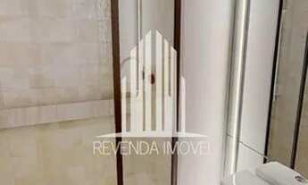 Imagem 3: Lançamento Apartamento 2 dormitórios 50mts 2 vagas -Vila Osasco - Osasco - SP