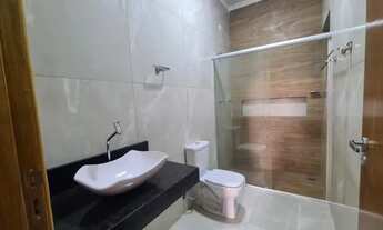 Imagem 6: Casa à venda - Ville de France