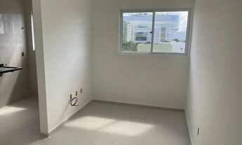 Imagem 5: Vendo apto Studio 100m da FMO, Bairro Novo- Olinda