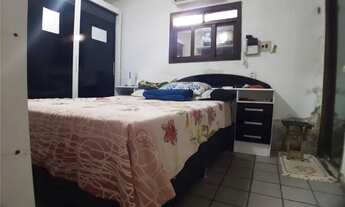 Imagem 3: 17-Casa para venda em Santa Cruz (Nordeste de Amaralina) - Salvador - Bahia