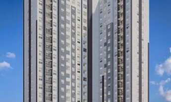 Imagem: APARTAMENTO RESIDENCIAL em São Paulo