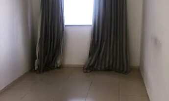 Imagem 4: Casa para alugar