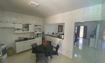 Imagem 7: Ms Casa para vender em Cosme de Farias