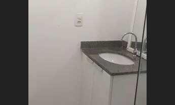 Imagem 7: Apartamento 3 quartos 72m2 Residencial Alegria na Taquara