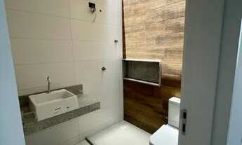 Imagem 7: BELÍSSIMA OPORTUNIDADE NO LITORAL SUL ALAGOANO