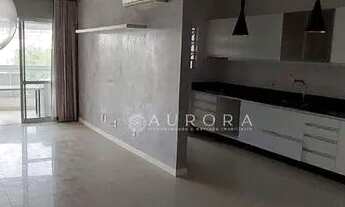 Imagem 6: Apartamento com 2 dormitórios, 220 m² - venda por R$ 1.530.000,00 ou aluguel por R$ 7.298