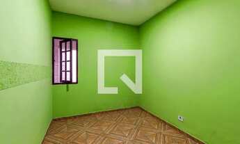 Imagem 5: Casa para Aluguel - Jardim Las Vegas, 3 Quartos, 156 m2