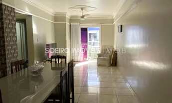 Imagem 2: Apartamento para locação na Pedreira - Belém - PA