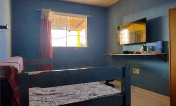 Imagem 6: Casa em São Diogo I - Serra - ES