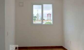 Imagem 2: Apartamento para Aluguel - Santana, 2 Quartos, 40 m2