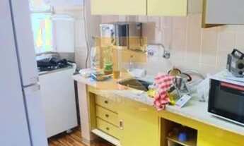 Imagem 5: Apartamento para venda com 100m², 2 dorm - Bom Retiro - São Paulo - SP
