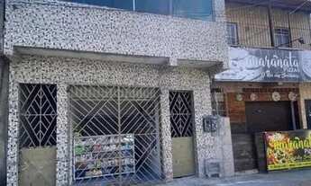 Imagem: Ponto Comercial